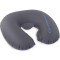 Lifeventure подушка Inflatable Neck Pillow - фото-1