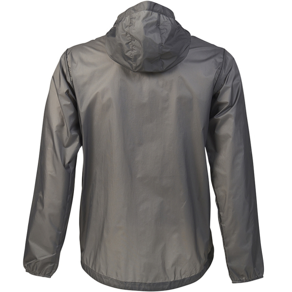 Куртка Sierra Designs Tepona Wind - фото