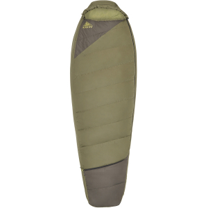 Спальний мішок Kelty Tuck 40 Regular - фото