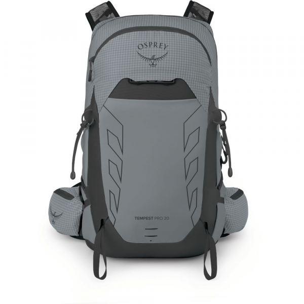 Рюкзак Osprey Tempest Pro 20 - фото
