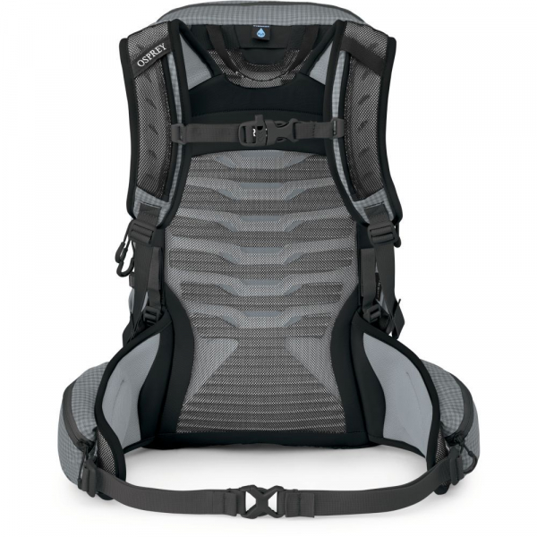 Рюкзак Osprey Tempest Pro 20 - фото