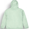 Куртка Picture Organic Posy W 2025 - фото-28