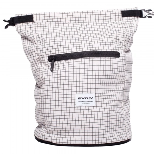 Мішечок для магнезії Evolv Canvas Chalk Bucket - фото