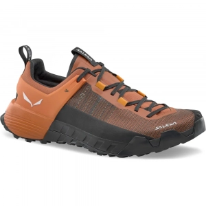 Кросівки Salewa Wildfire NXT Mns - фото