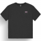 Футболка Picture Organic Timont W, Black - фото-11