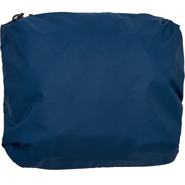 Куртка Sierra Designs Hurricane - фото