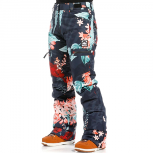 Брюки Rehall Romy W 2022 - фото