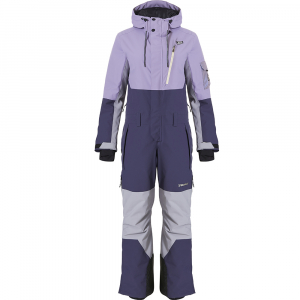 Комбінезон Rehall Tyger W 2025 - фото