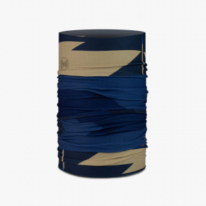 Original Ecostretch Skyb Cobalt пов'язка на шию - фото