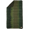 Ковдра Kelty Bestie Blanket 2023, Winter moss-treeline - фото-1
