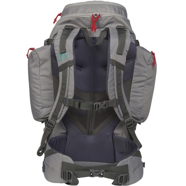 Рюкзак Kelty Redwing 36, Smoke - фото