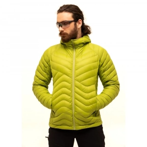 Куртка Turbat Petros Trek Mns - фото