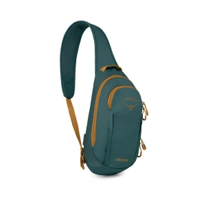 Рюкзак Osprey Daylite Sling - фото