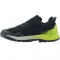 LOWA кросівки Lowa Explorer GTX black-lime - фото-72