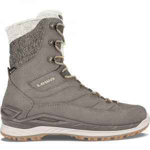 Черевики LOWA Calceta Evo GTX W Stone-Biscuit - фото