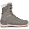 Черевики LOWA Calceta Evo GTX W Stone-Biscuit - фото-1