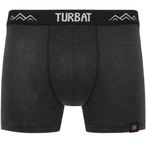 Термотруси Turbat Retezat Boxer 2 Mns - фото