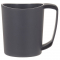Lifeventure кухоль Ellipse Big Mug navy - фото-1