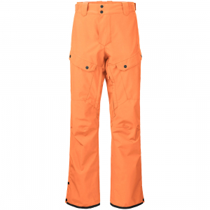 Штани чоловічі Picture Organic Plan 2023 - фото