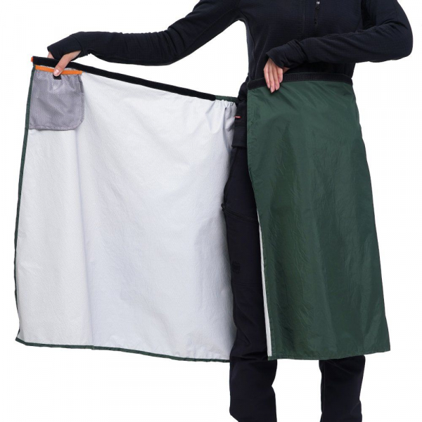 Спідниця Turbat Isla Kilt - фото