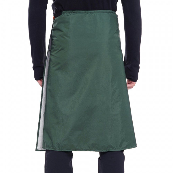 Спідниця Turbat Isla Kilt - фото