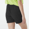 Picture Organic брюки трекінгові Outif 2in1 Stretch W black XL - фото-34