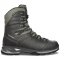 Черевики LOWA Yukon Ice II GTX 2023 Black - фото-1