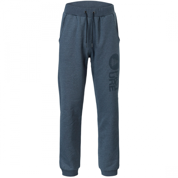 Брюки Picture Organic Chill - фото-1