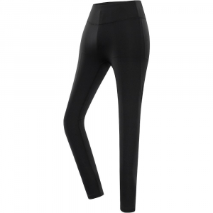 Штани Alpine Pro Marda - фото