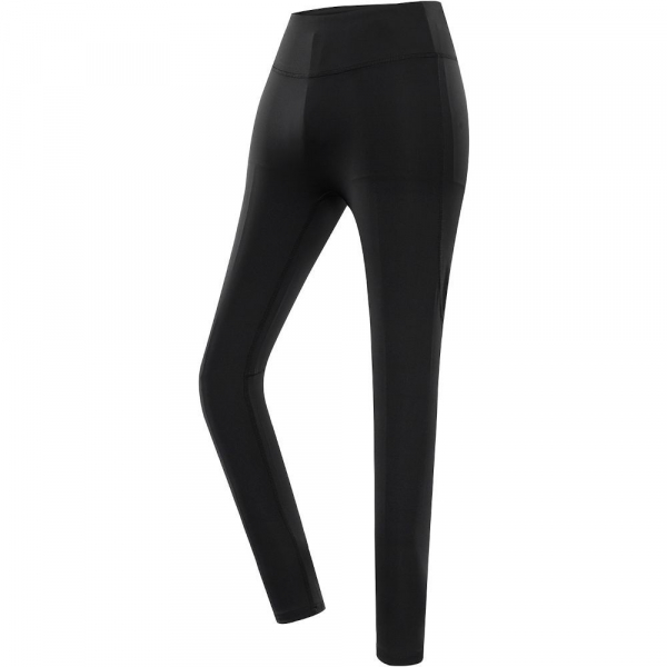 Штани Alpine Pro Marda - фото-1