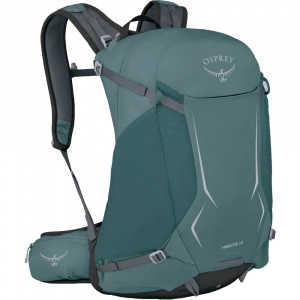Рюкзак Osprey Hikelite 28 - фото