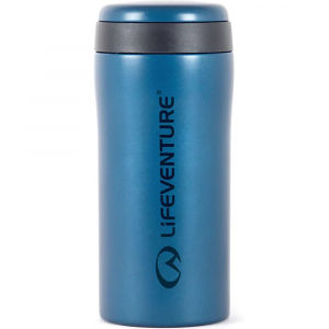 Кухоль Lifeventure Thermal Mug - фото