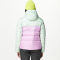 Куртка жіноча Picture Organic Hi Puff Down W 2025 - фото-3