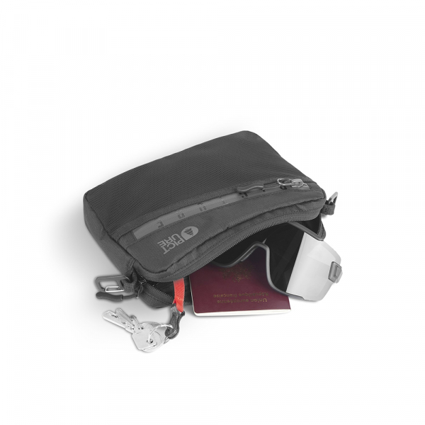 Сумка через плече Picture Organic Off Trax - фото