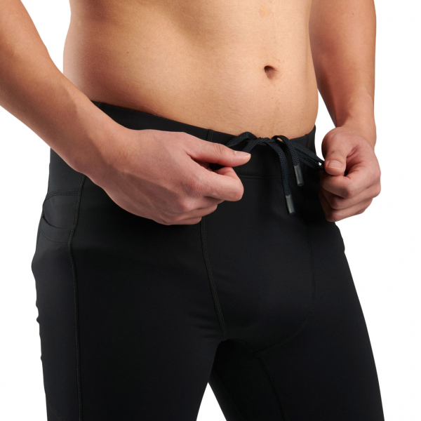 Легінси Ultimate Direction Velum Running - фото