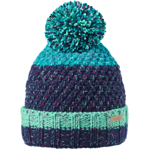 Cairn шапка Oxana midnight-mint - фото
