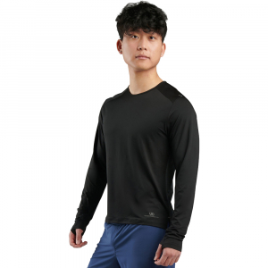 Реглан  Ultimate Direction Cirriform Long - фото