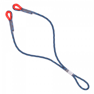 FA Строп мотузковий динамічний 80 80 - фото