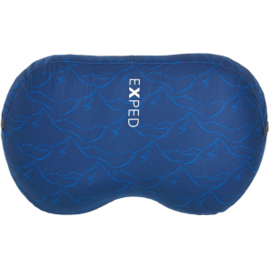 Подушка Exped Down Pillow L - фото