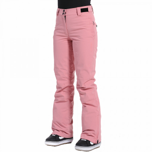 Rehall брюки Eva W 2024 dusty rose XL - фото