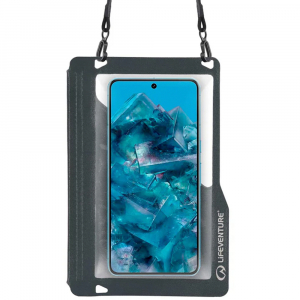 Lifeventure гермочохол Waterproof Phone Case Plus 6.7 - фото