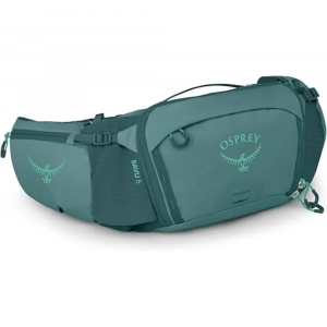 Поясна сумка Osprey Savu 5 - фото