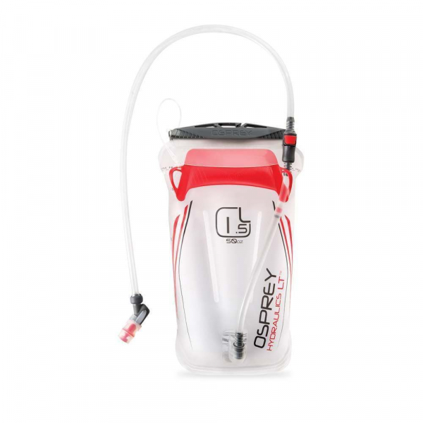 Питтєва система Osprey Hydraulics LT 1.5L Reservoir - фото