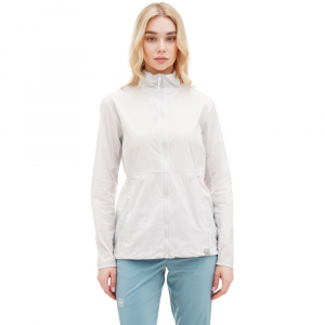 Куртка Turbat Fluger Urban Wmn - фото