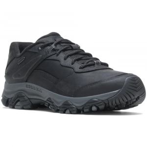 Кросівки Merrell Moab Adventure 3 WP Mns - фото