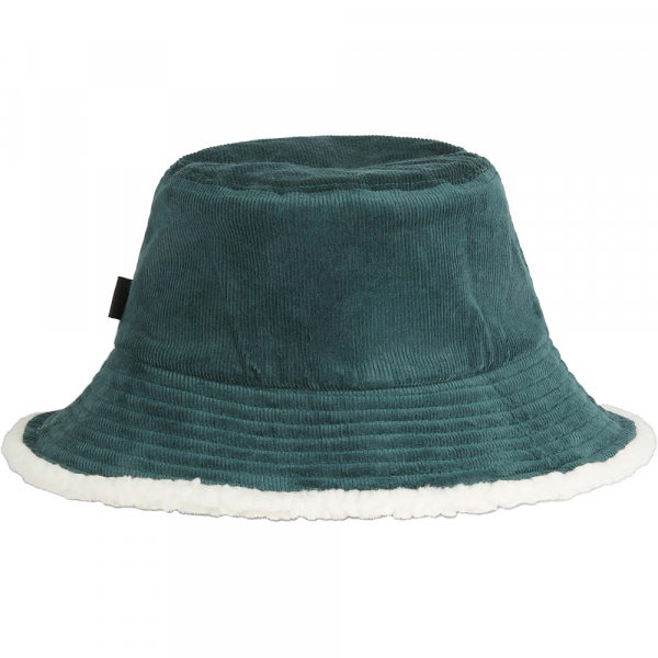 Picture Organic панама Pisaq Sherpa 2in1 Hat ponderosa pine L-XL - фото