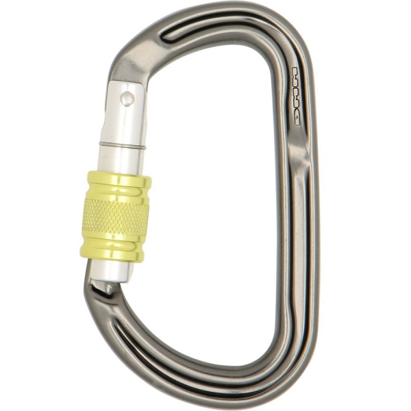 DMM карабін Ultra D SG - фото-1