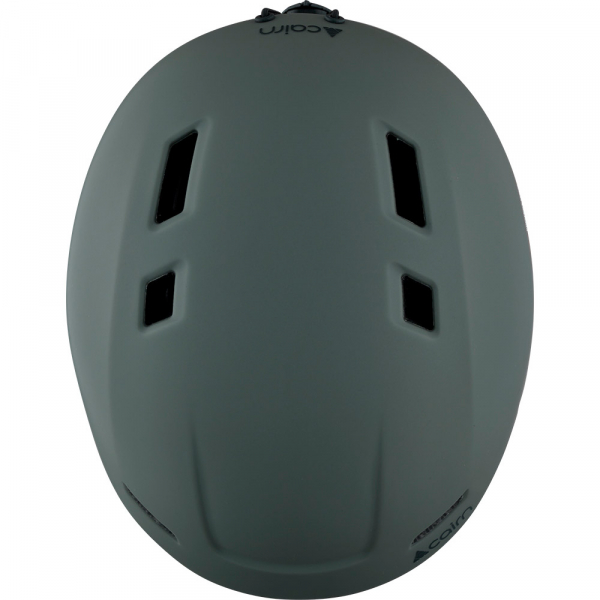 Cairn шолом Meteor forest night hipster 57-58 - фото