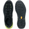 LOWA кросівки Lowa Explorer GTX black-lime - фото-74