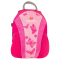Little Life рюкзак Runabout Toddler pink - фото-1